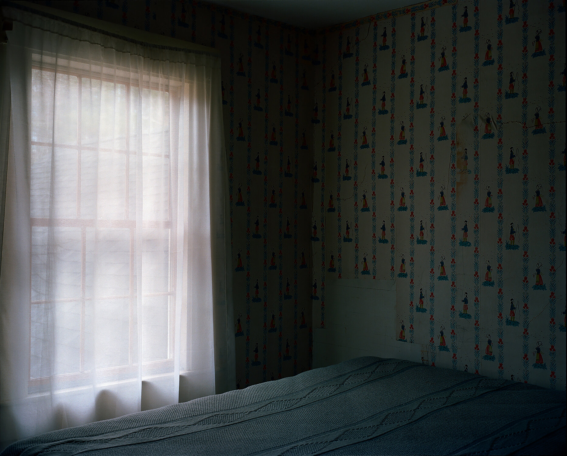 Bedroom_1500.jpg