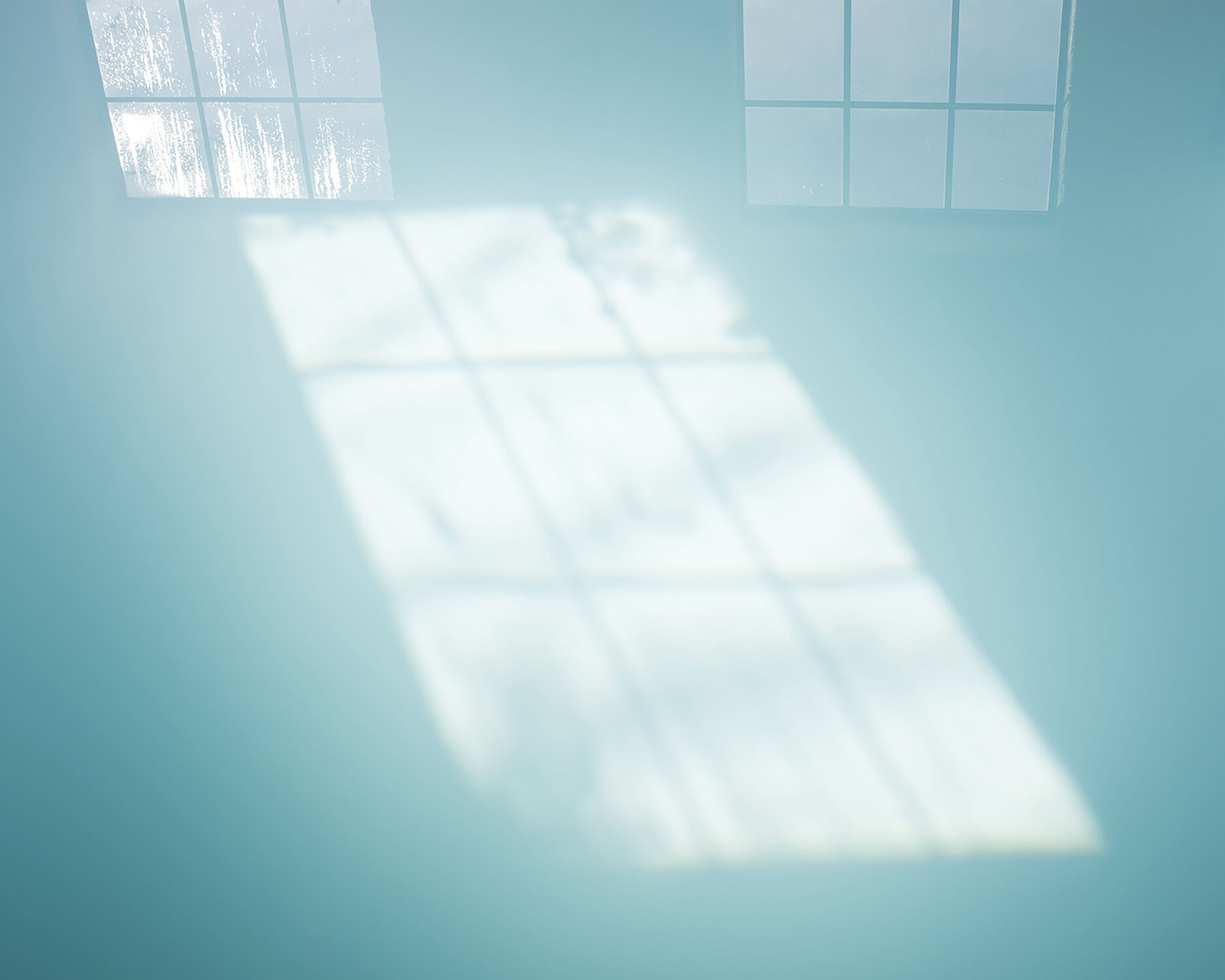 Blue_Reflection_1500.jpg
