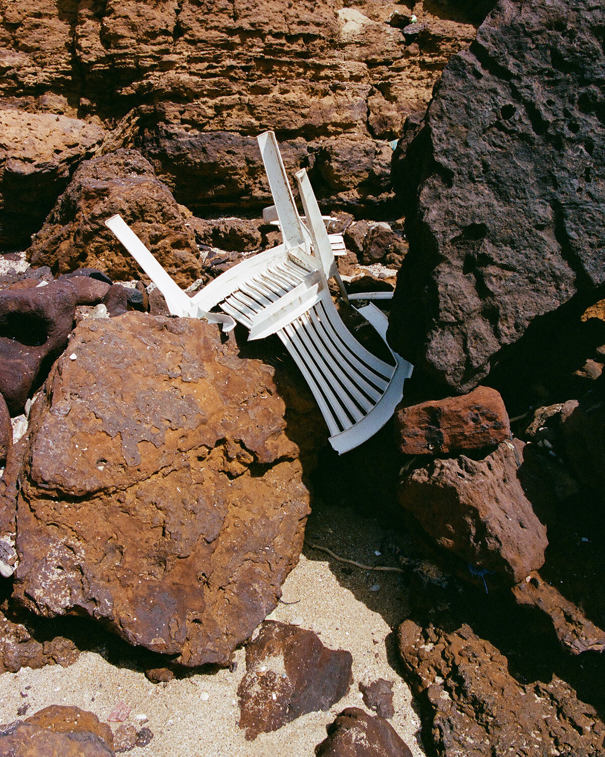 Chair_1500.jpg