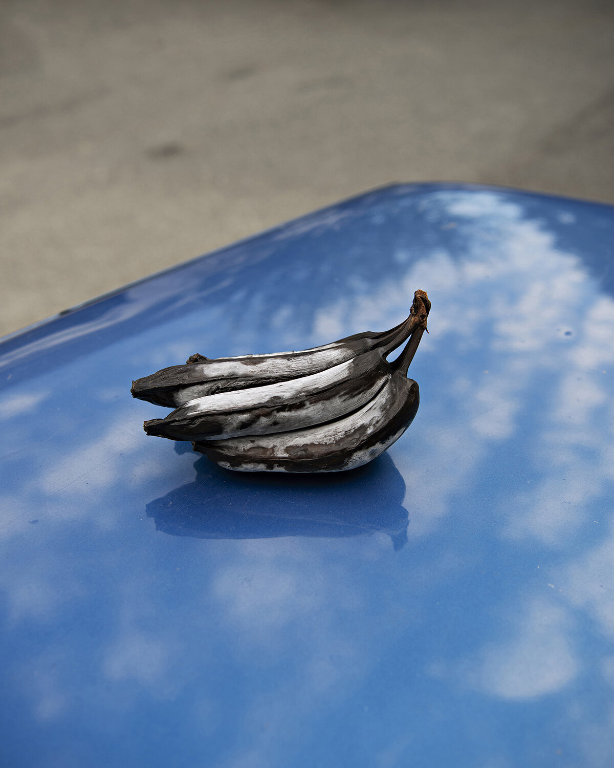 Frozen_Bananas_1500.jpg