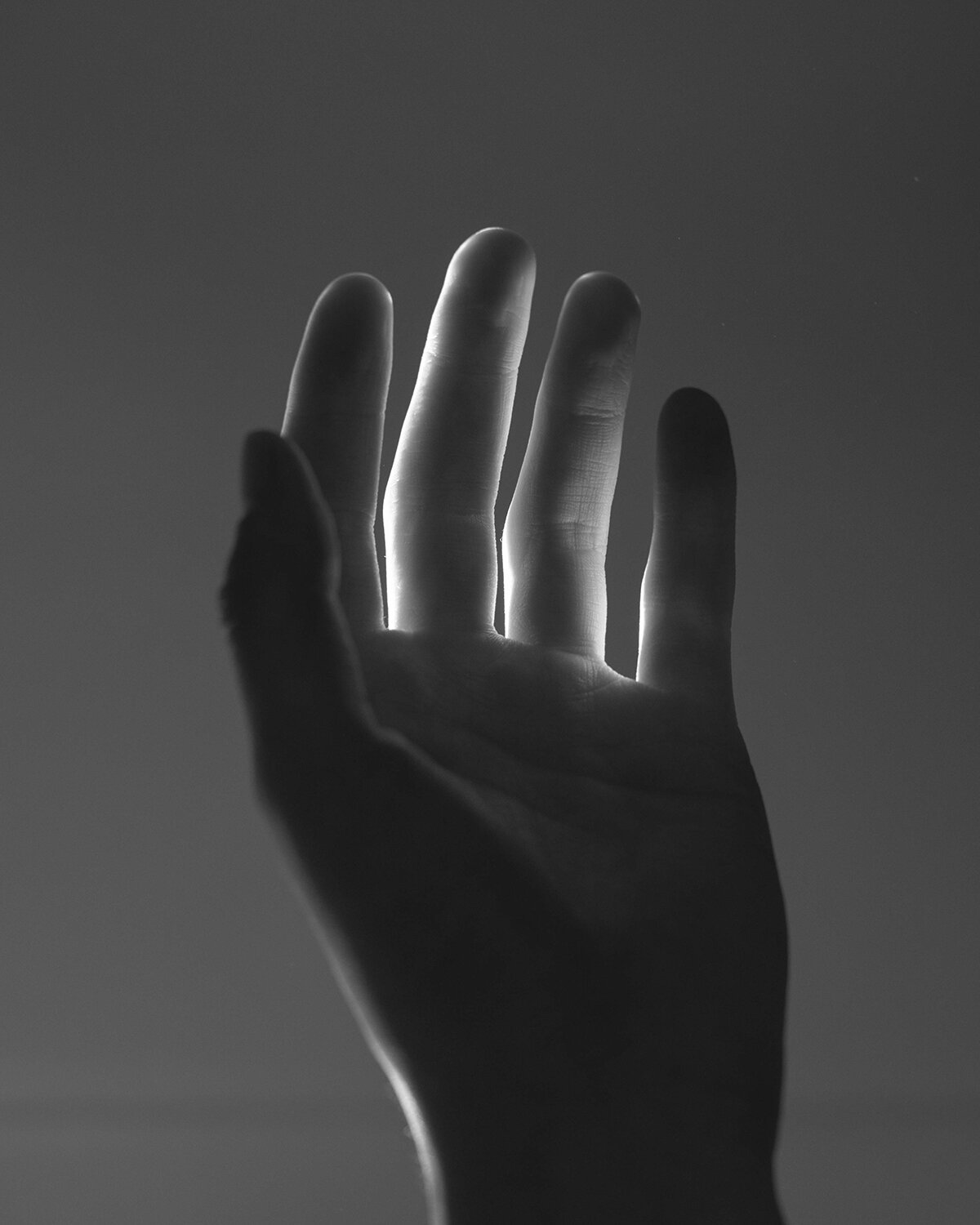 Hand_01_1500.jpg