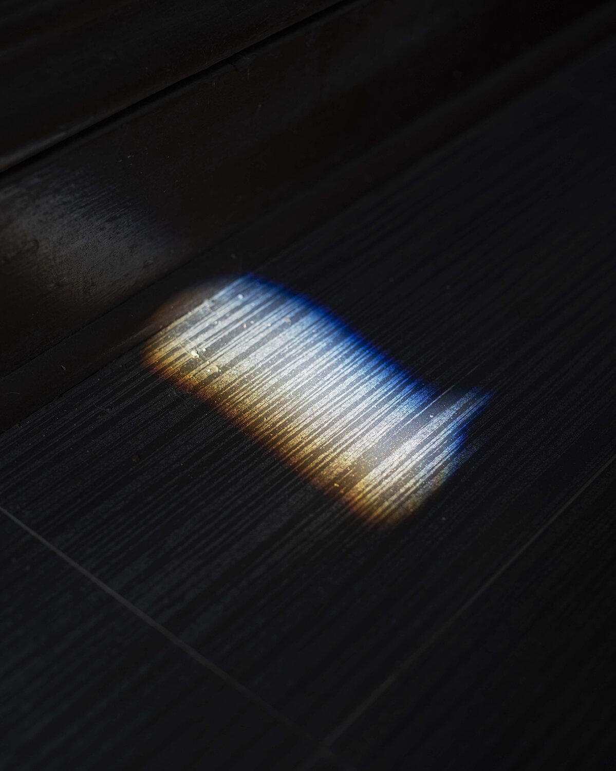 Rainbow_on_Floor_1500.jpg