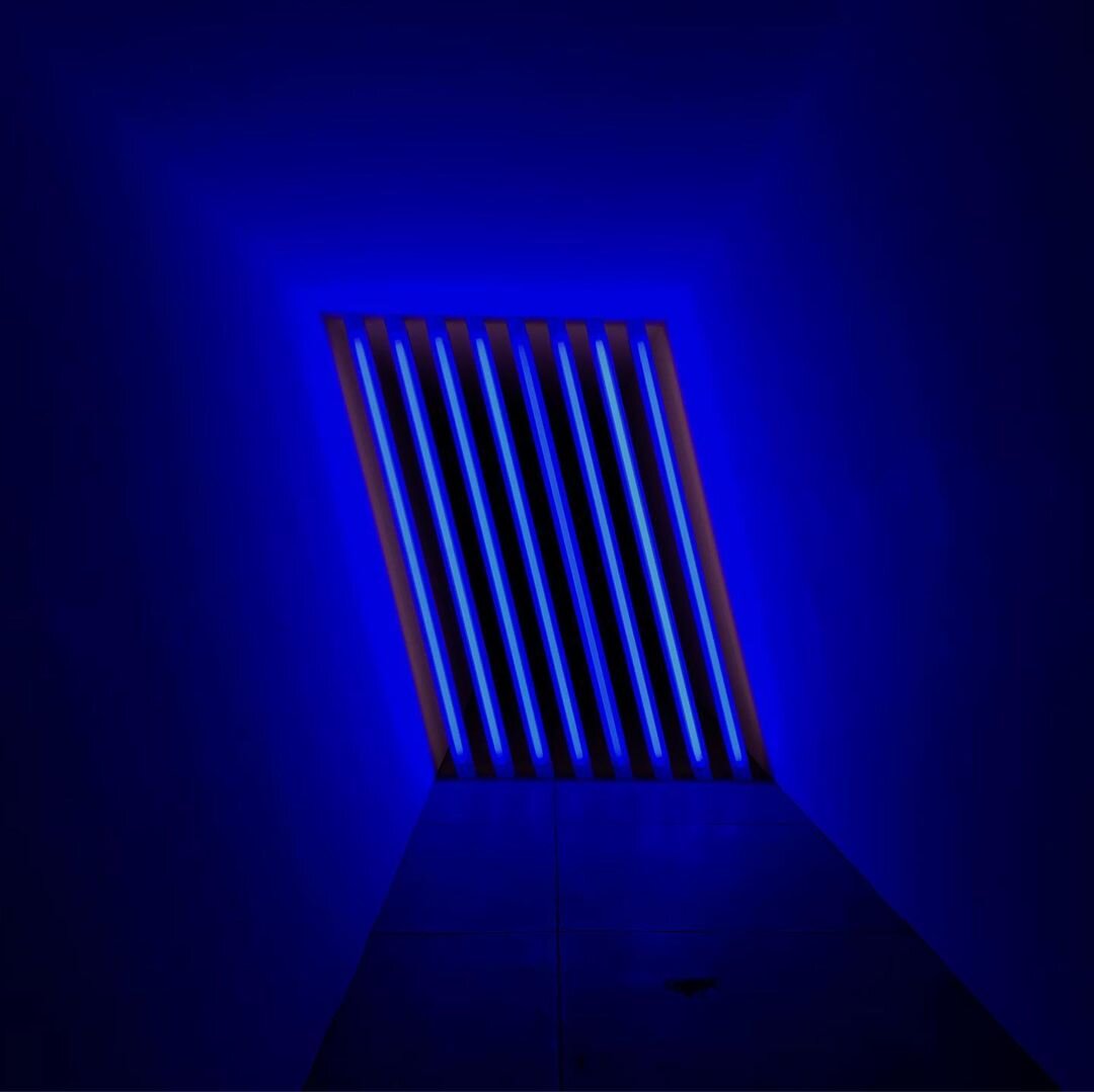 67200625_452675128667021_7482439641491864931_n.jpg