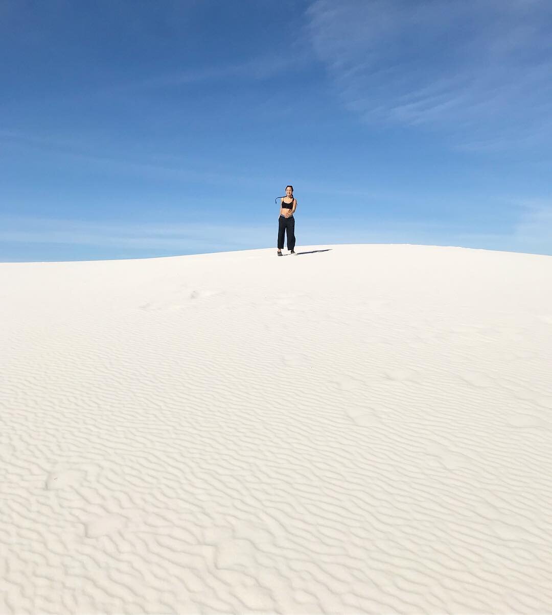 26266928_1916904848625555_298998851300229120_n.jpg