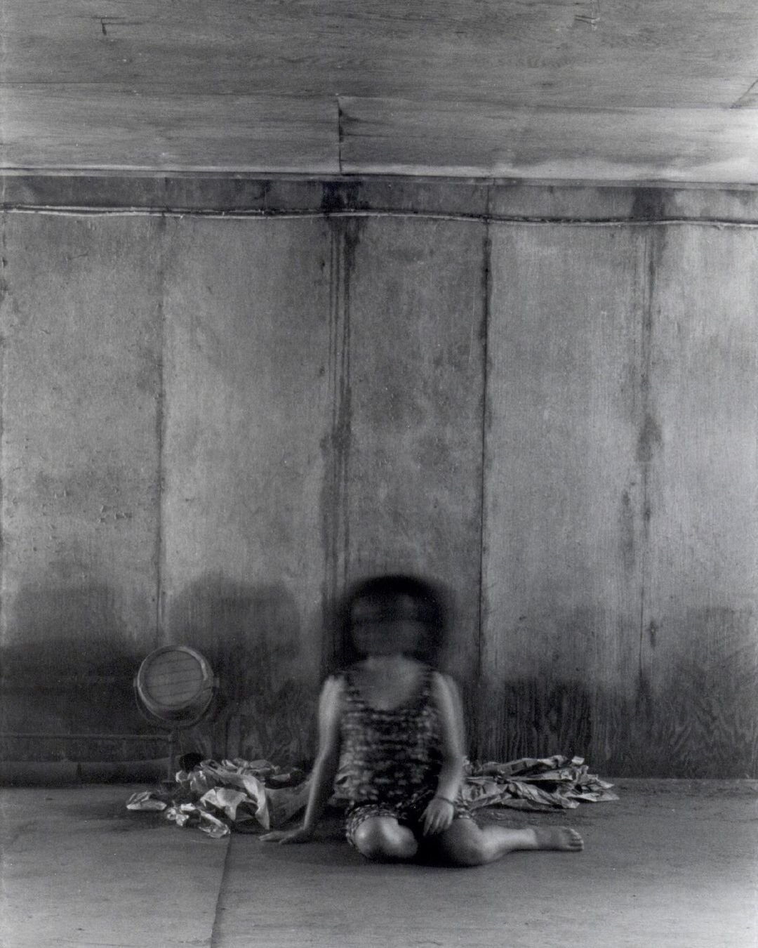 65223970_358185481534679_8233692033373925611_n.jpg