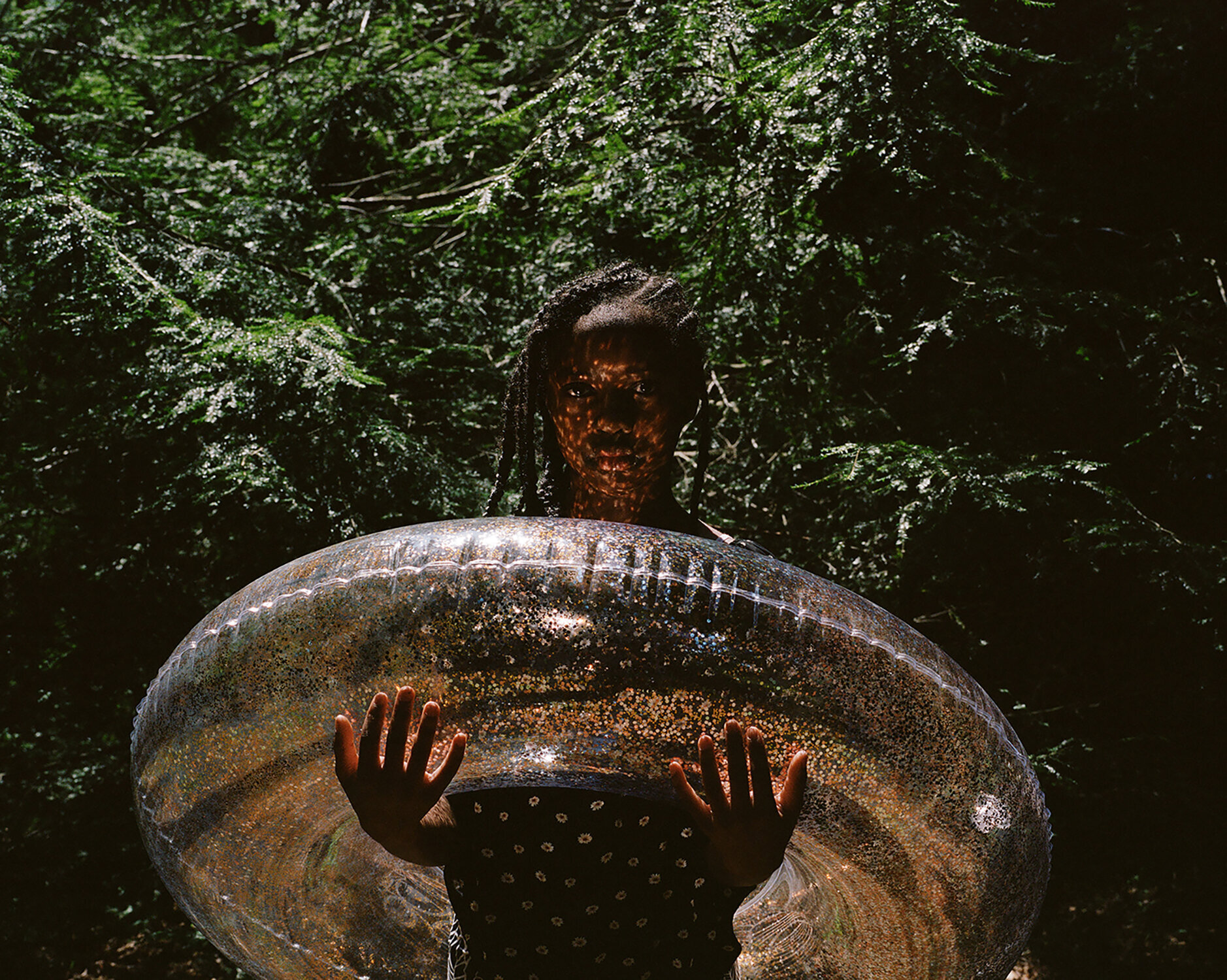 Inner_Tube_1500.jpg