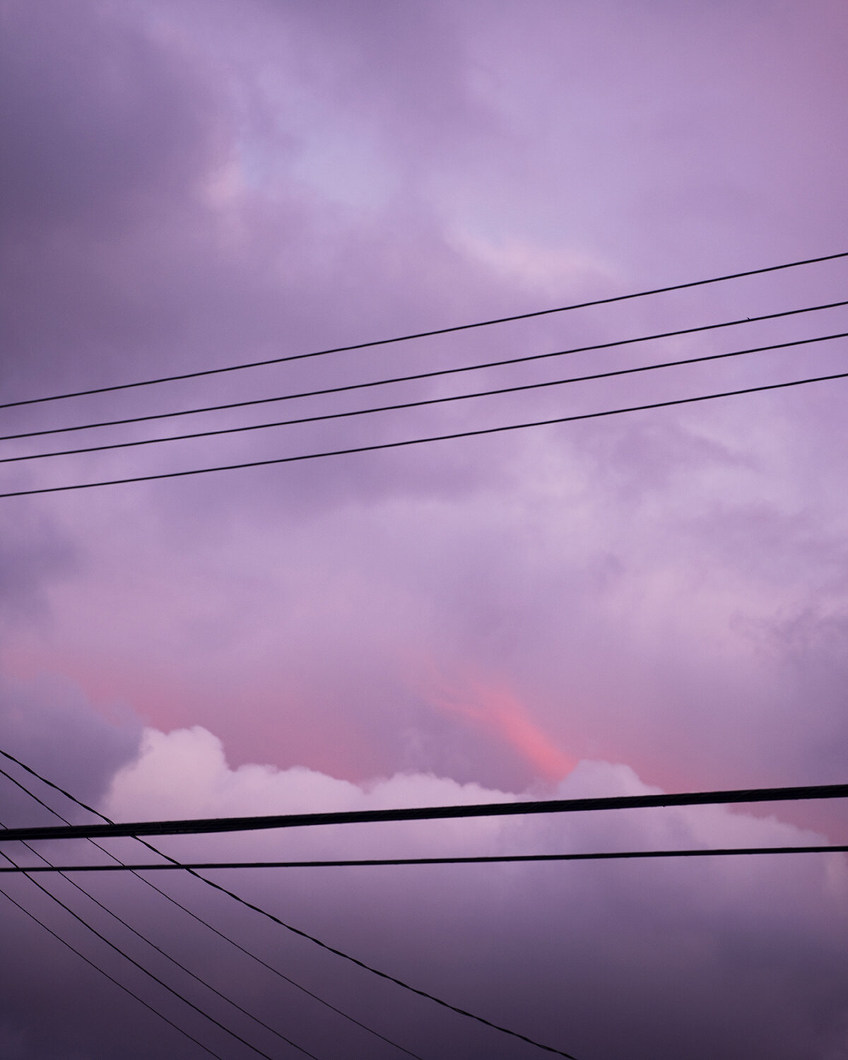 sunset_1500.jpg