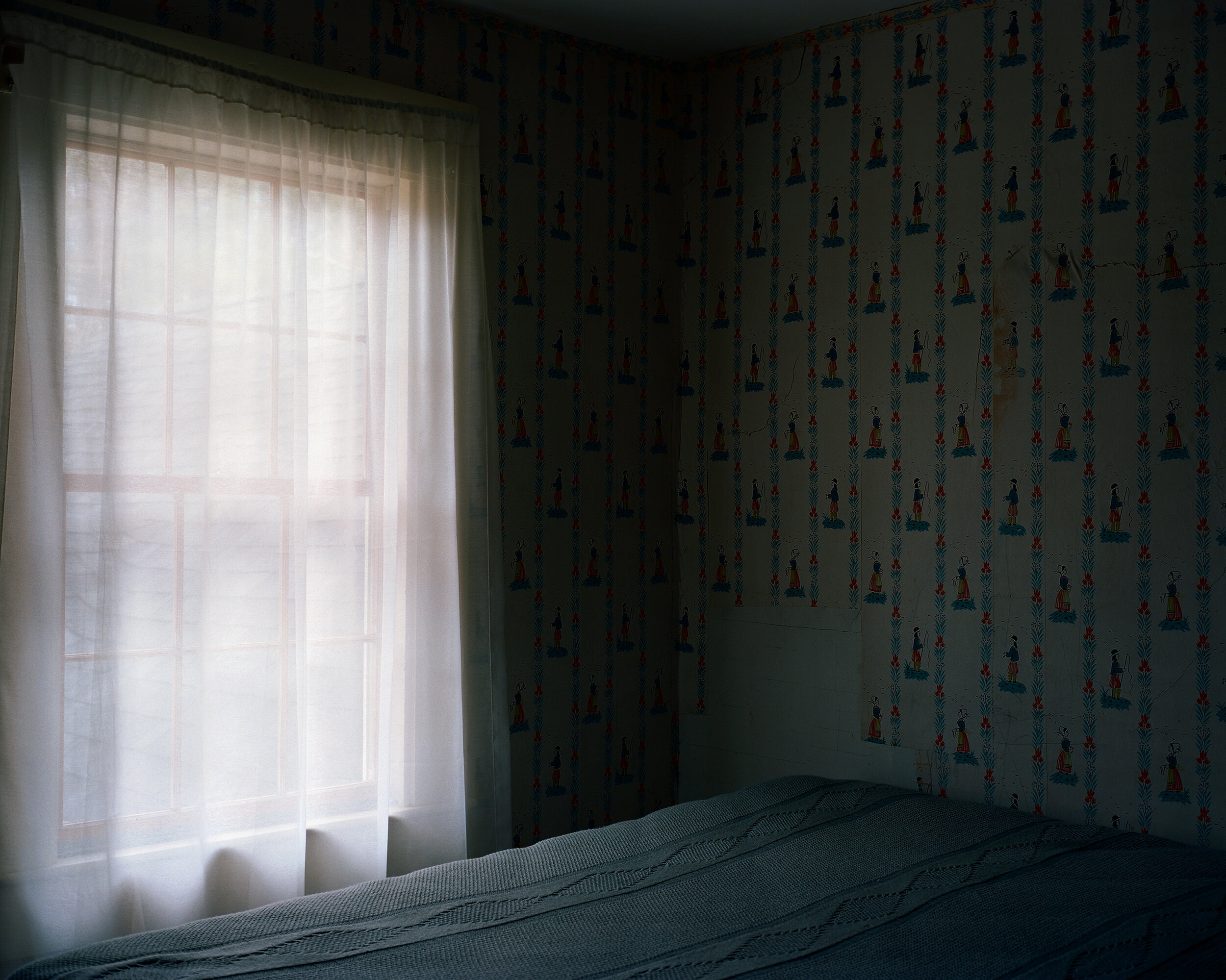 Bedroom.jpg