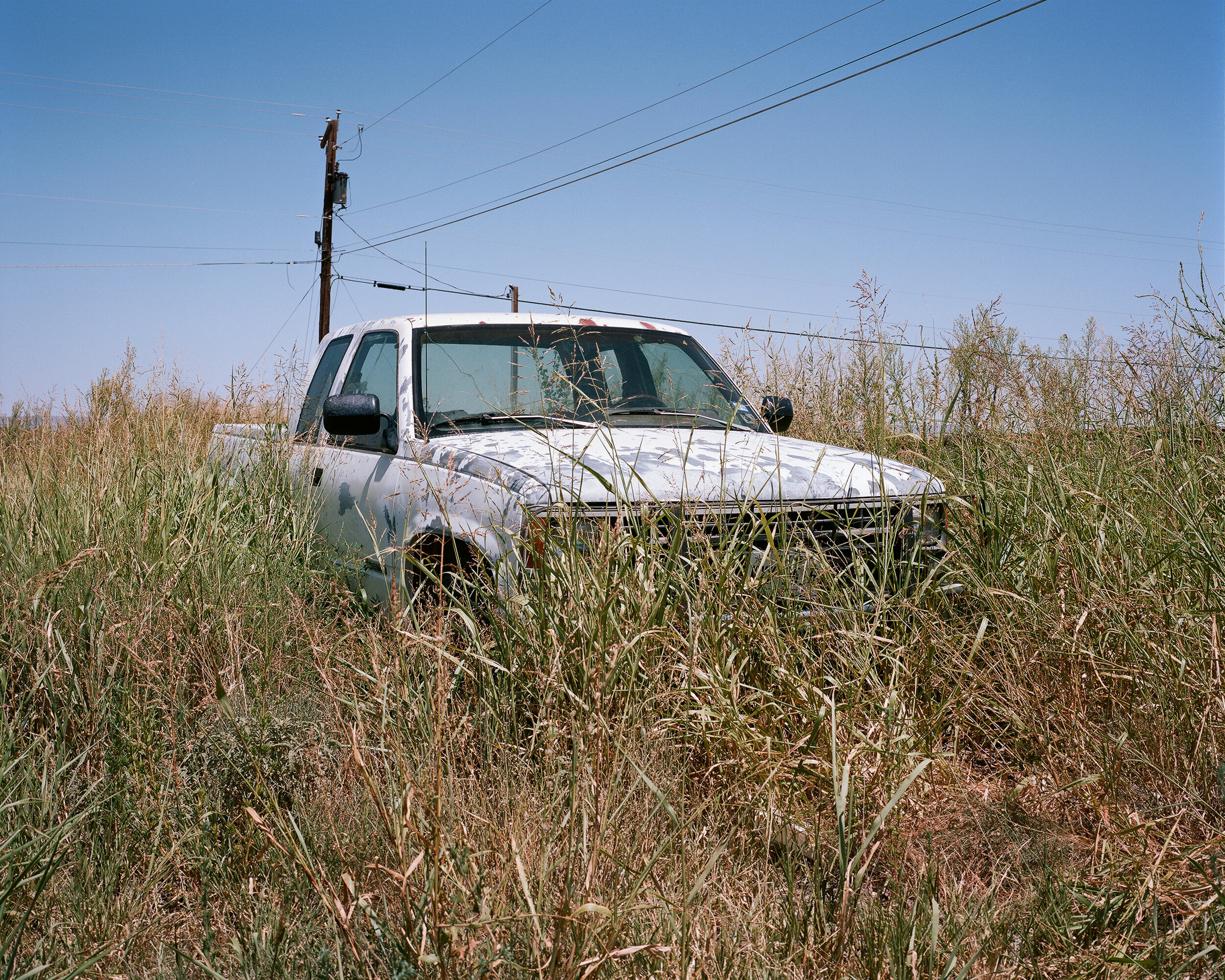 Car_August_2019.jpg
