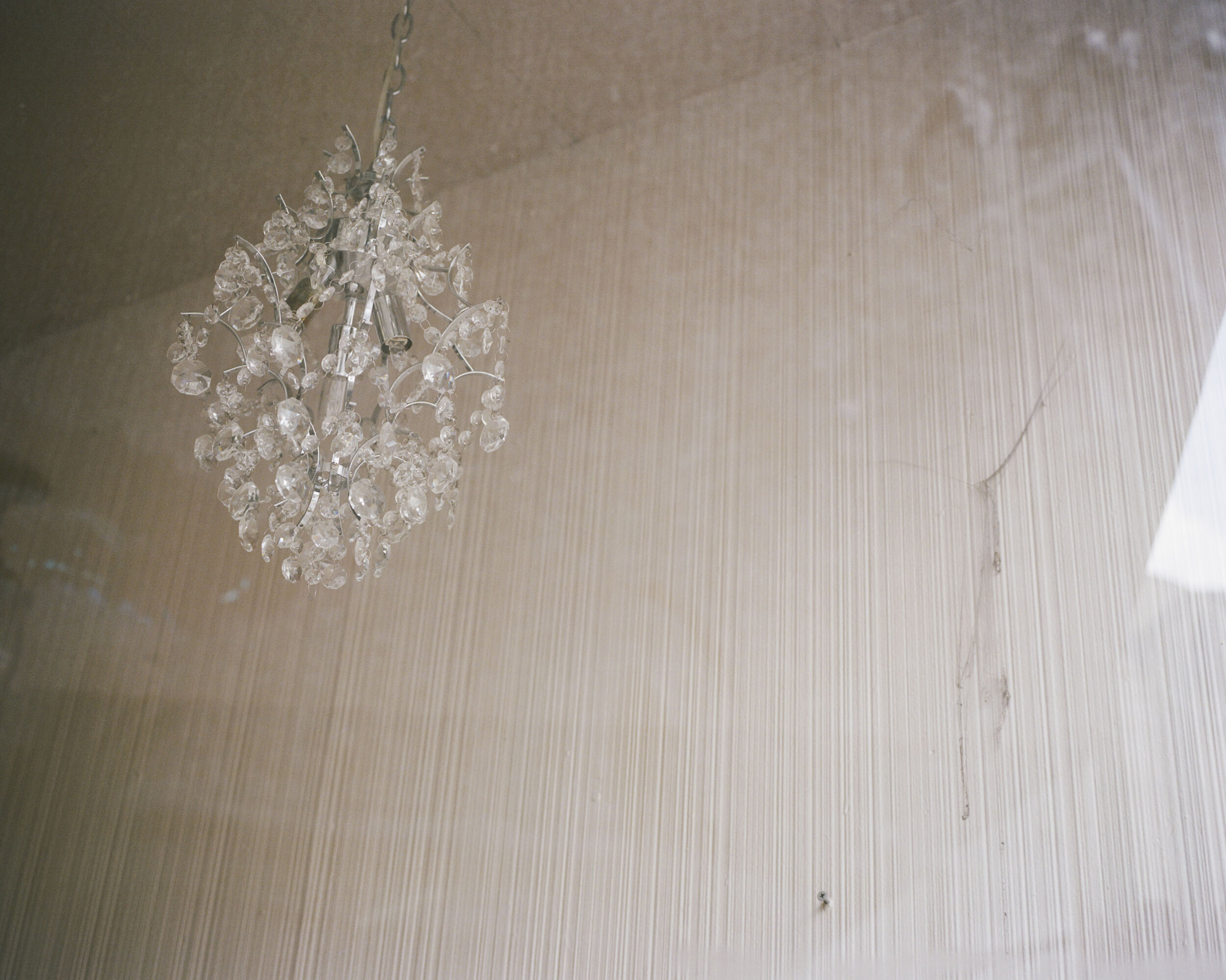 Chandelier.jpg