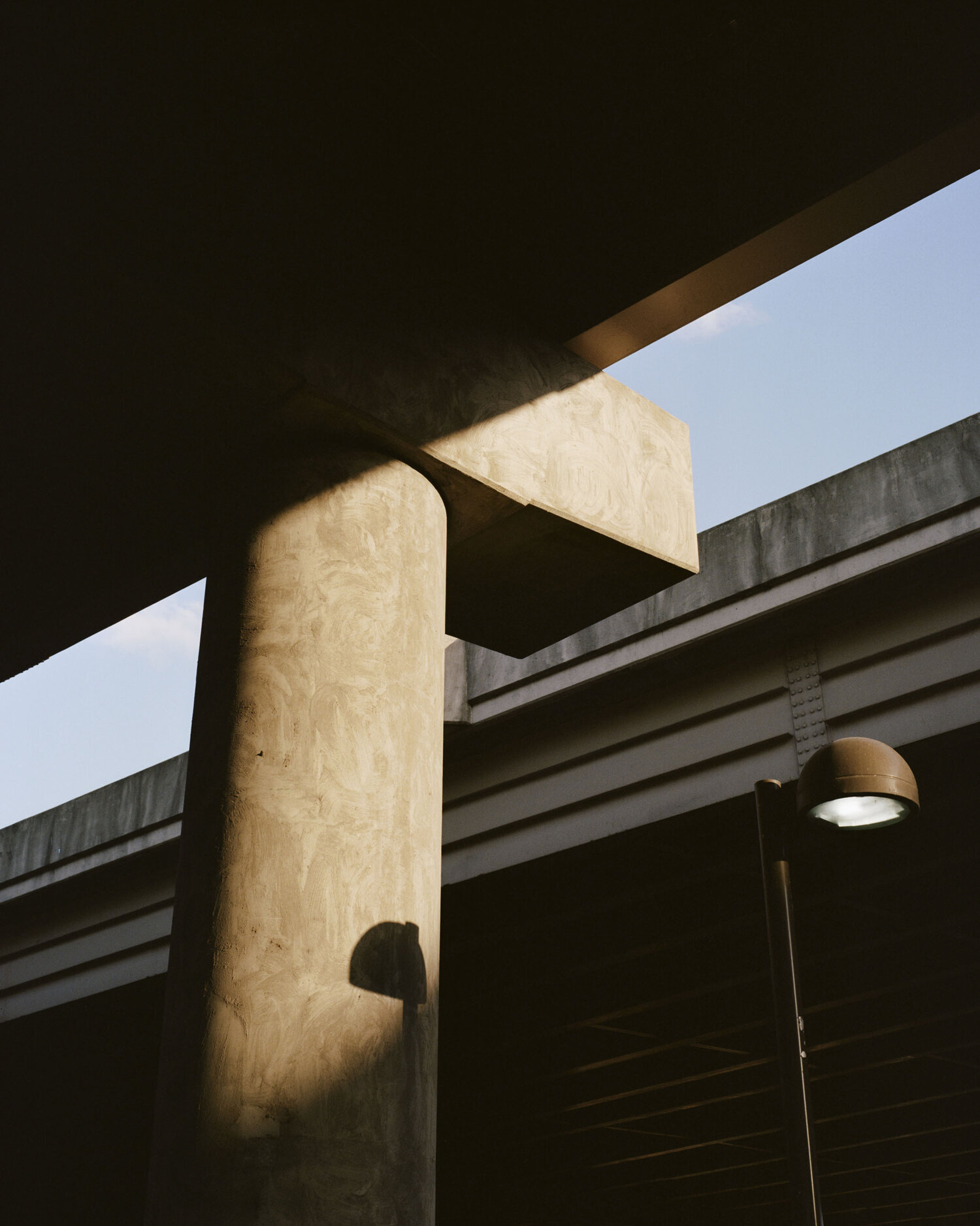 Highway_01.jpg