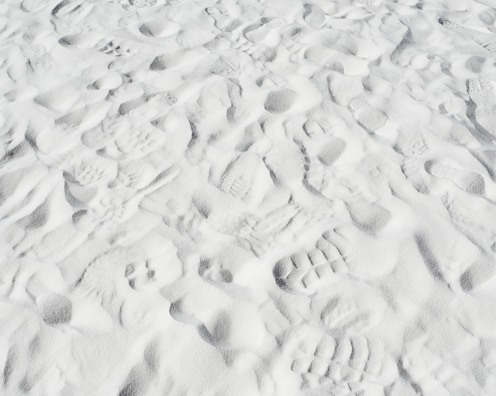 Sand_1500.jpg