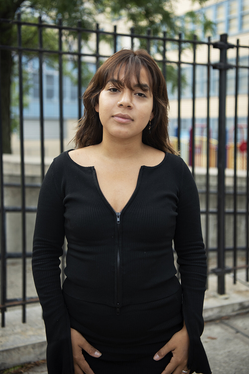 Ana_Juliana_Borja_Armas_02_1500.jpg