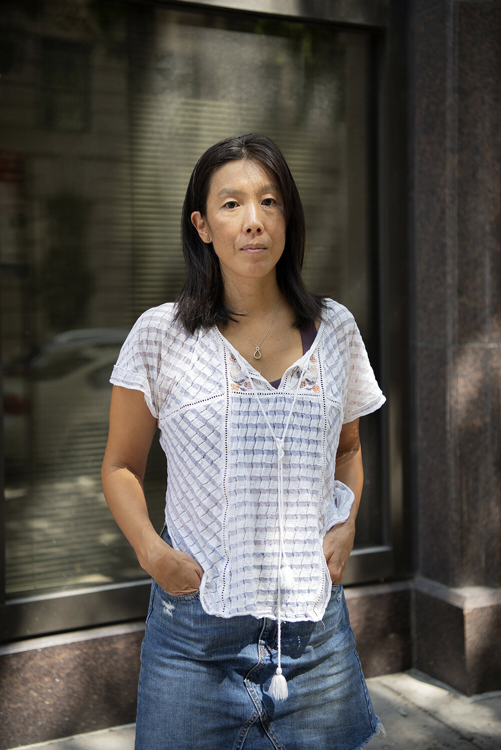 Felicia_Kang_01_1500.jpg