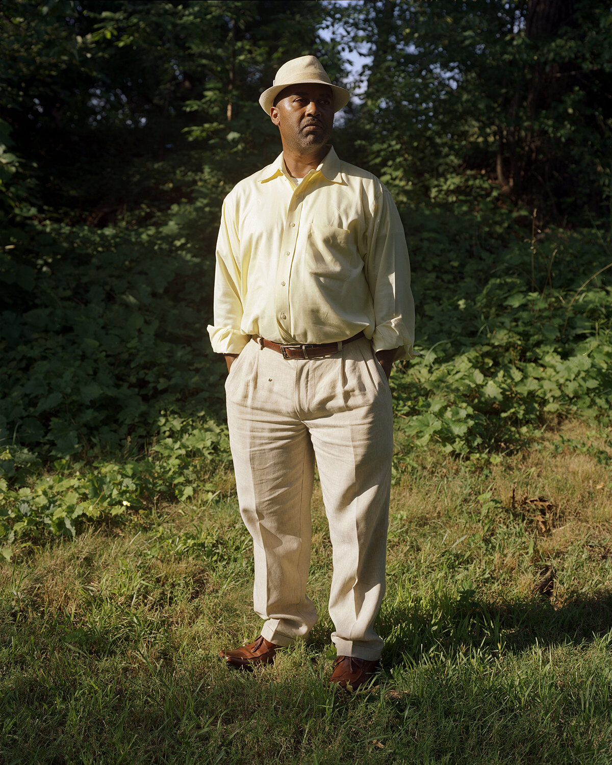 Monty_03_1500.jpg