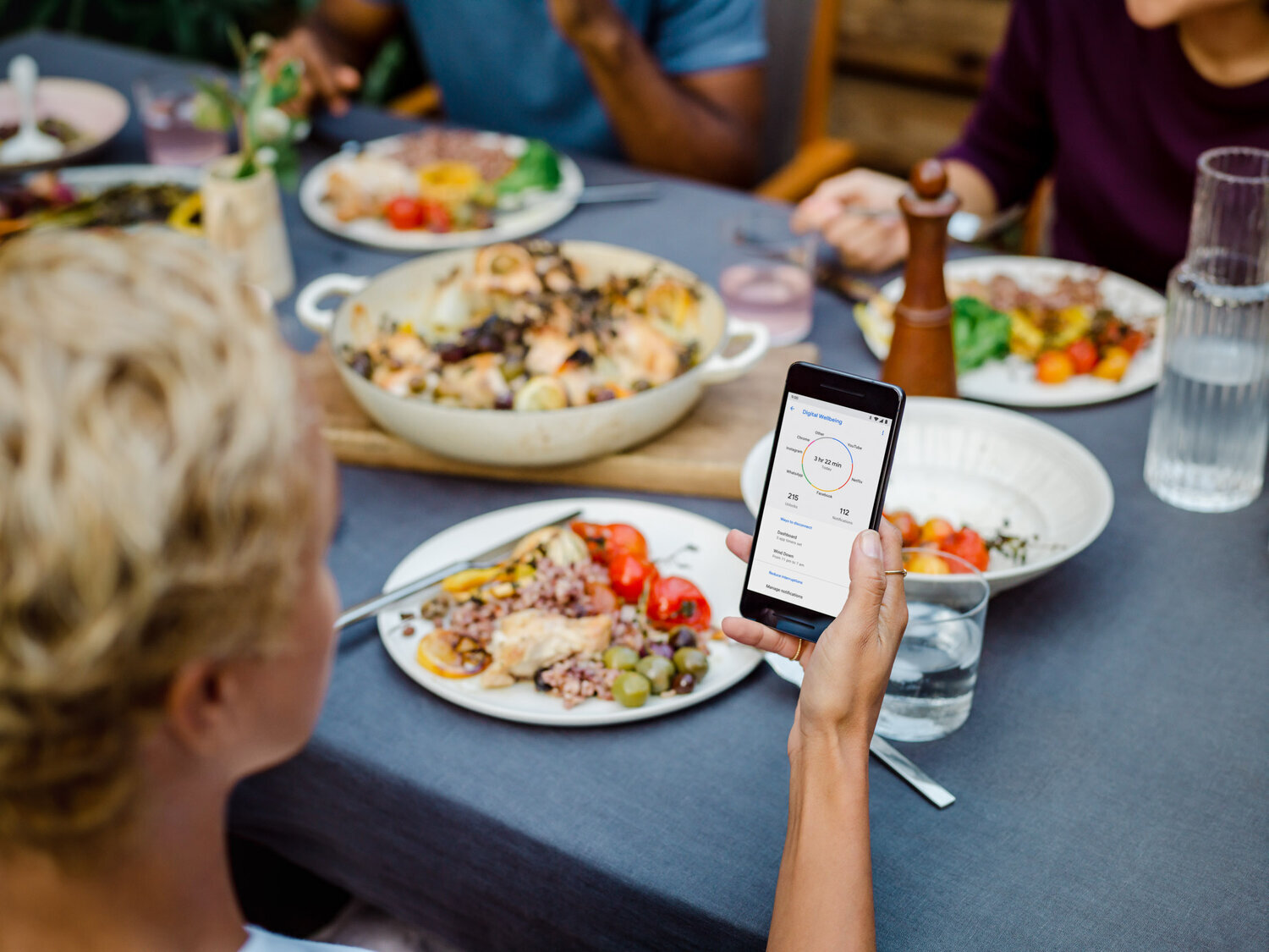 MEAL_0240-V01.jpg