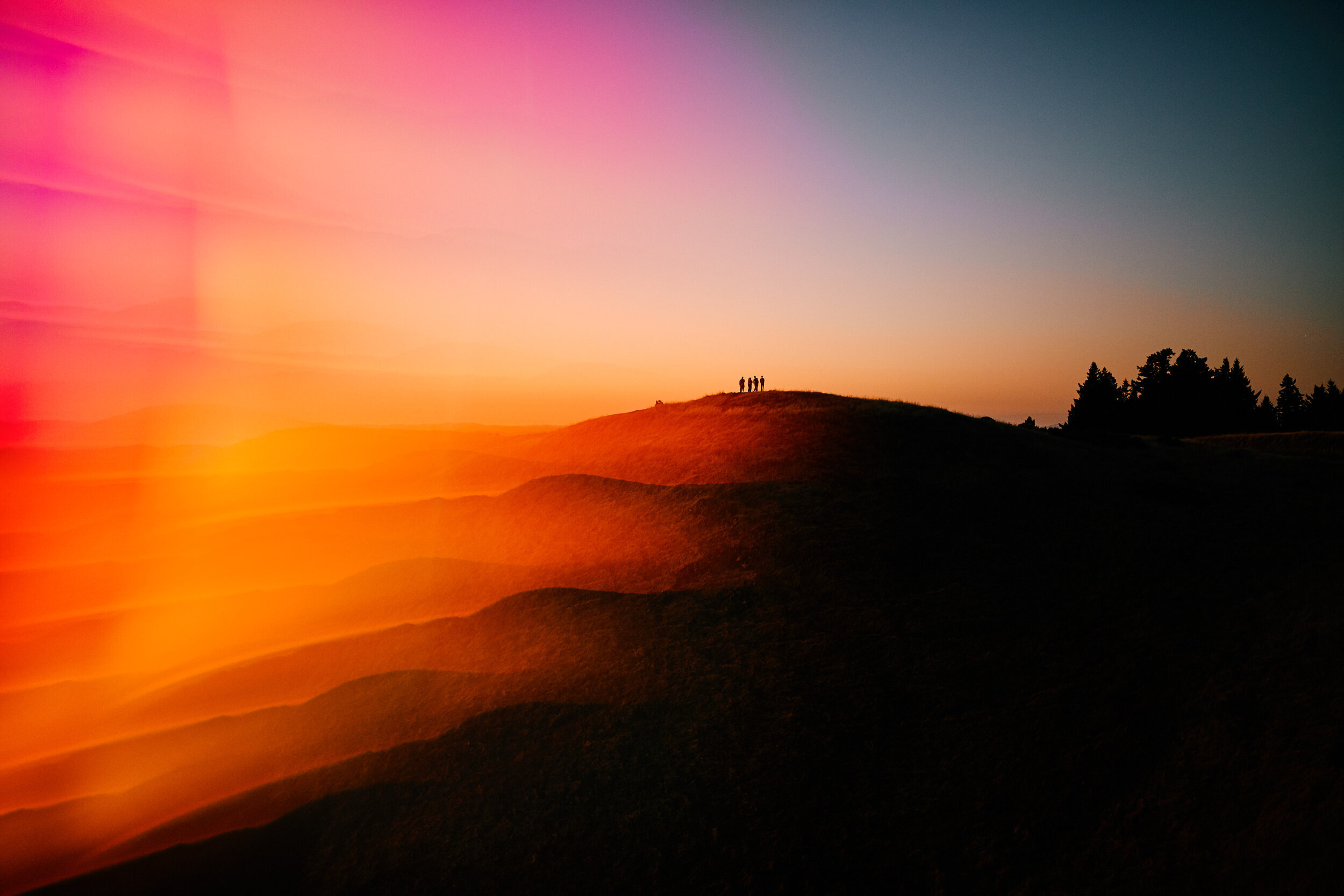 MtTam_0403.jpg