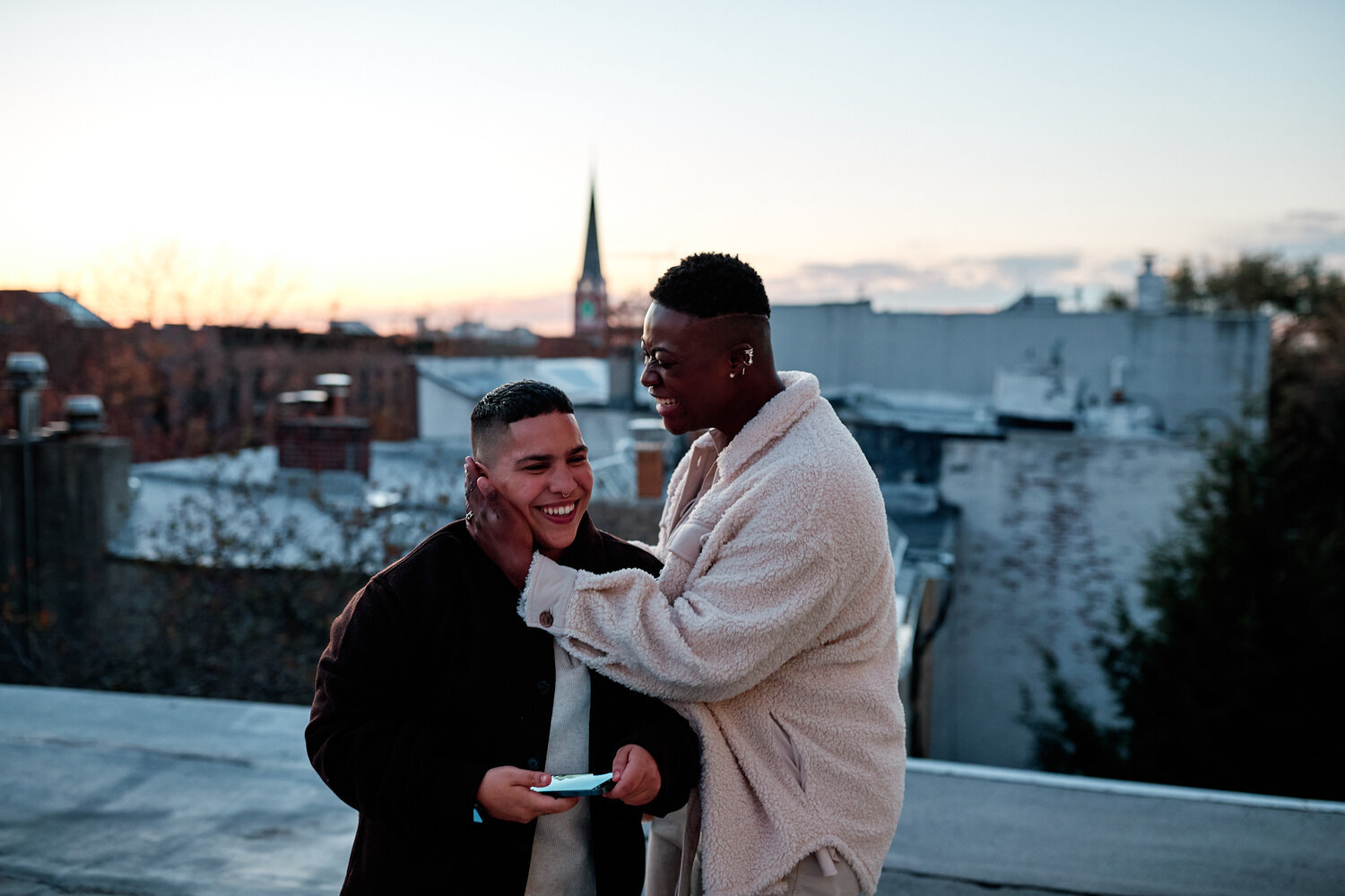ROOFTOP_431.jpg
