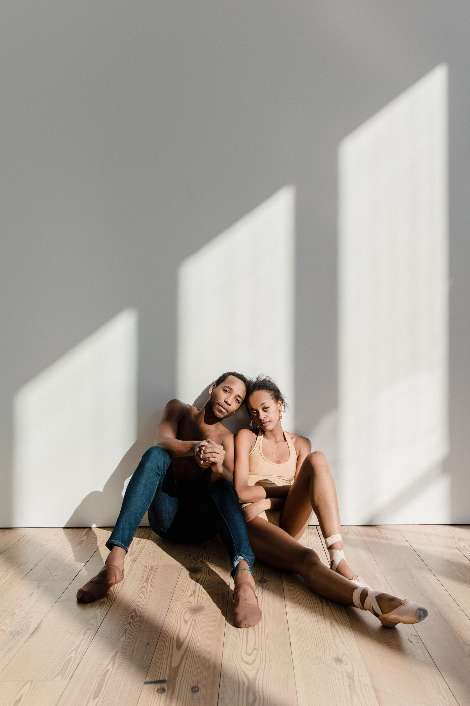 Ozer_CamerasAndDancers_Whitney_9.jpg