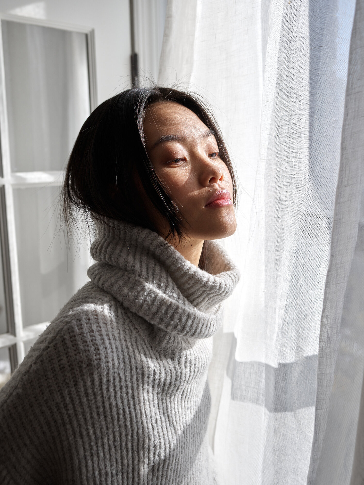 SouthSlope_0190.jpg