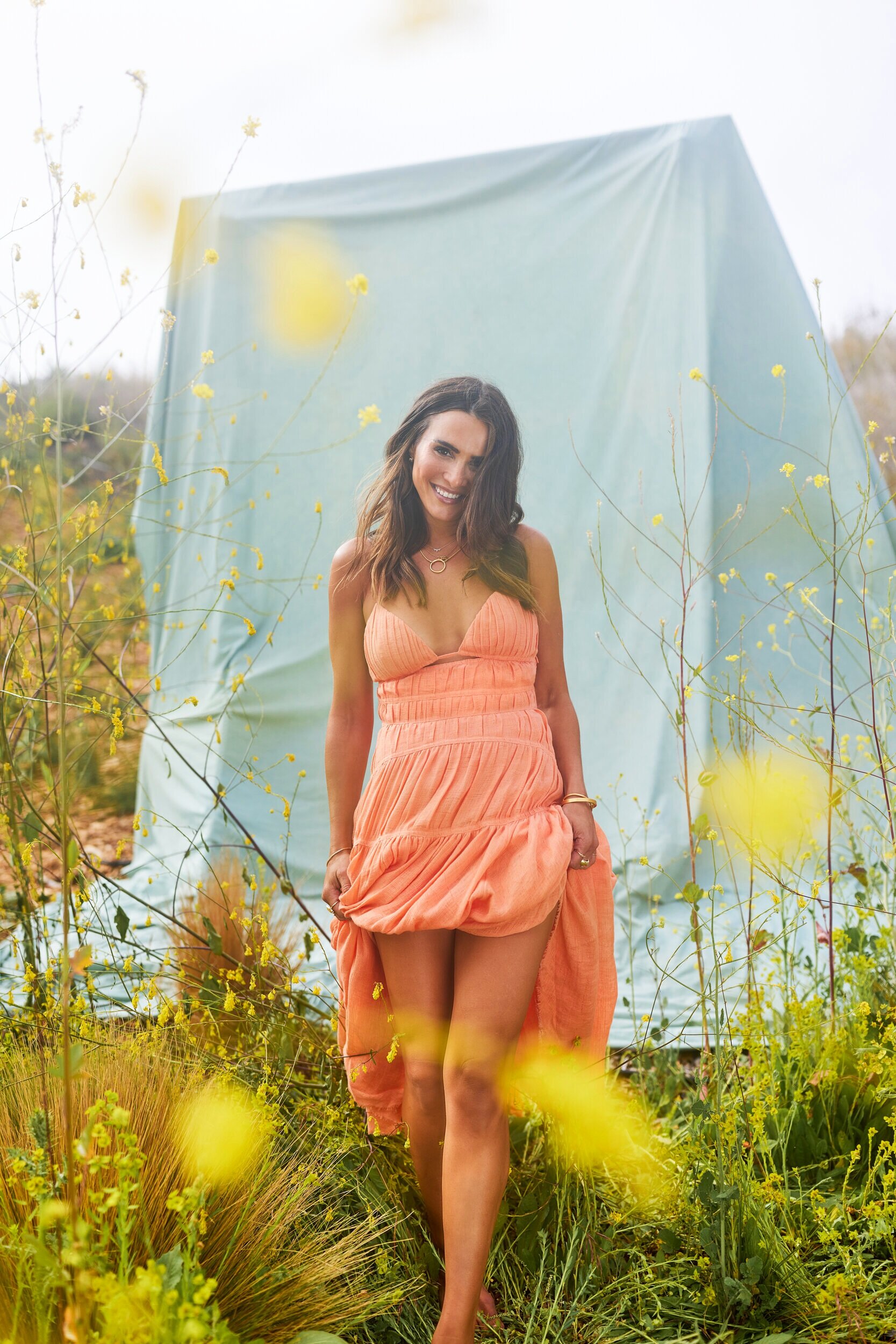 AD_Shot_03_5326.jpg