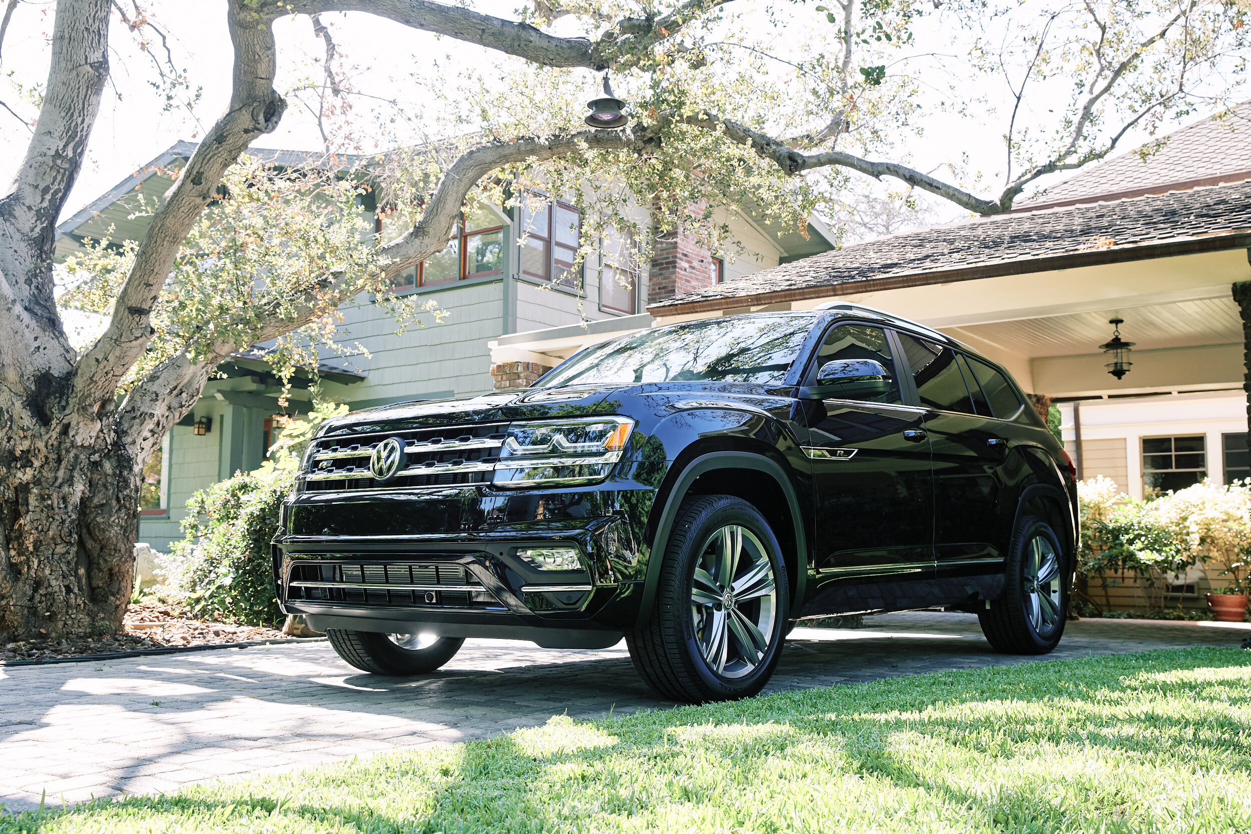 190813_VW_1504.jpg