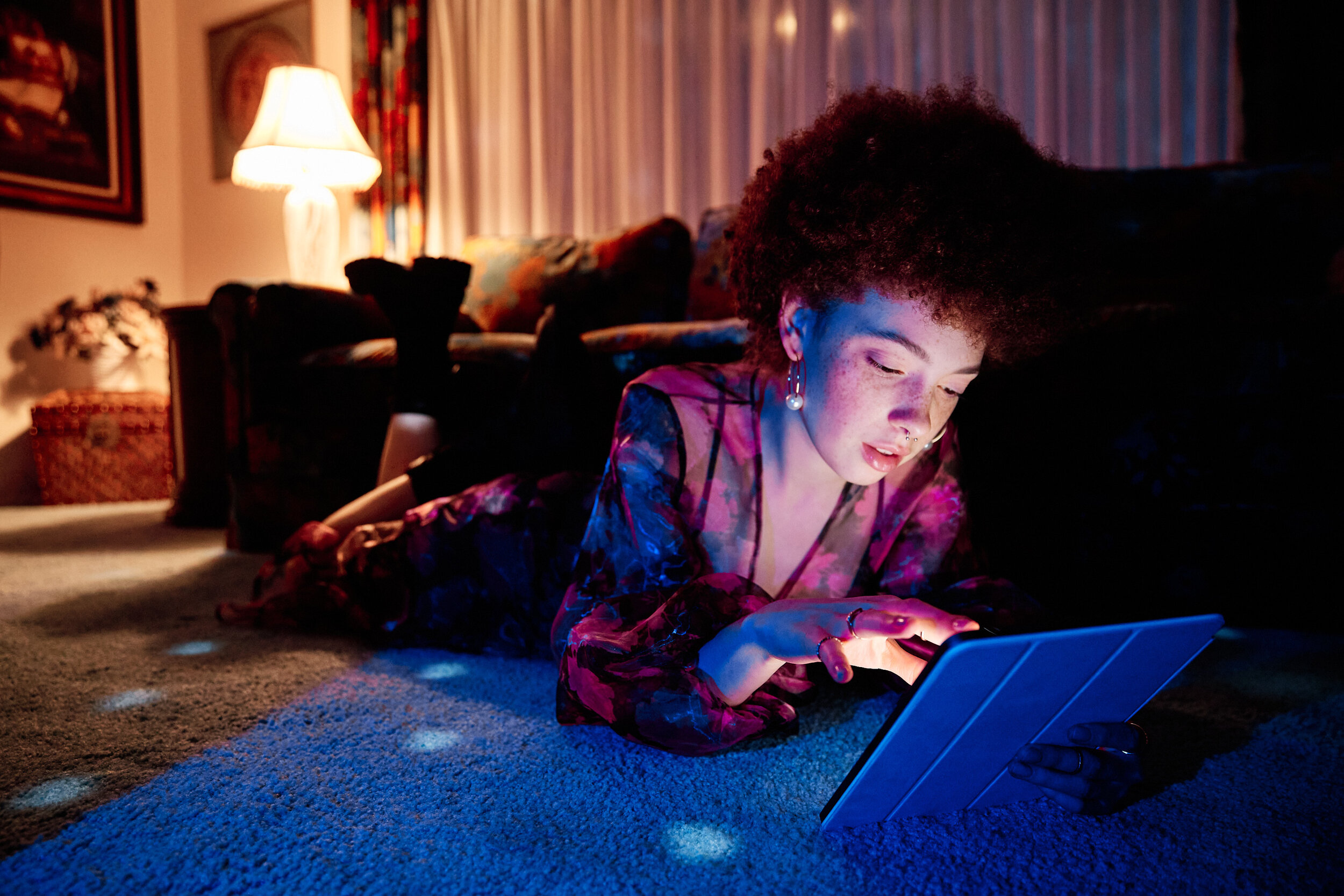 Living Room Night_014.jpg
