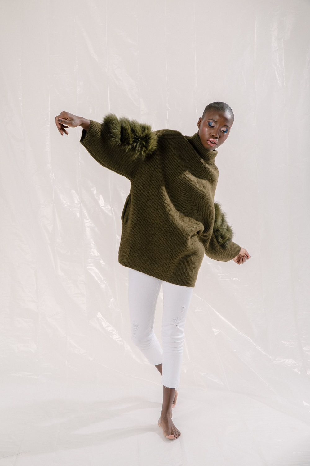 Fashion_06.jpg