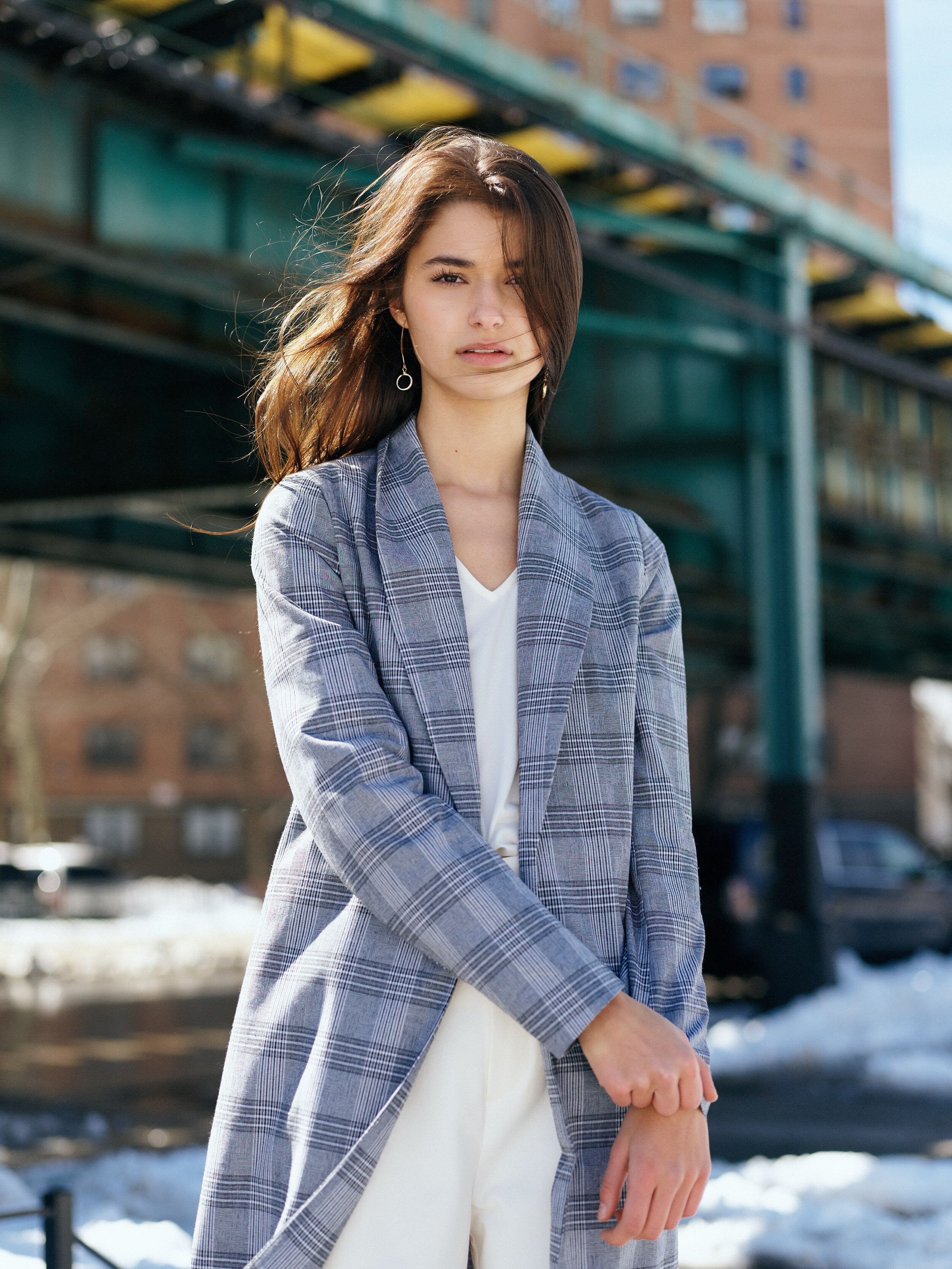Fashion_09.jpg