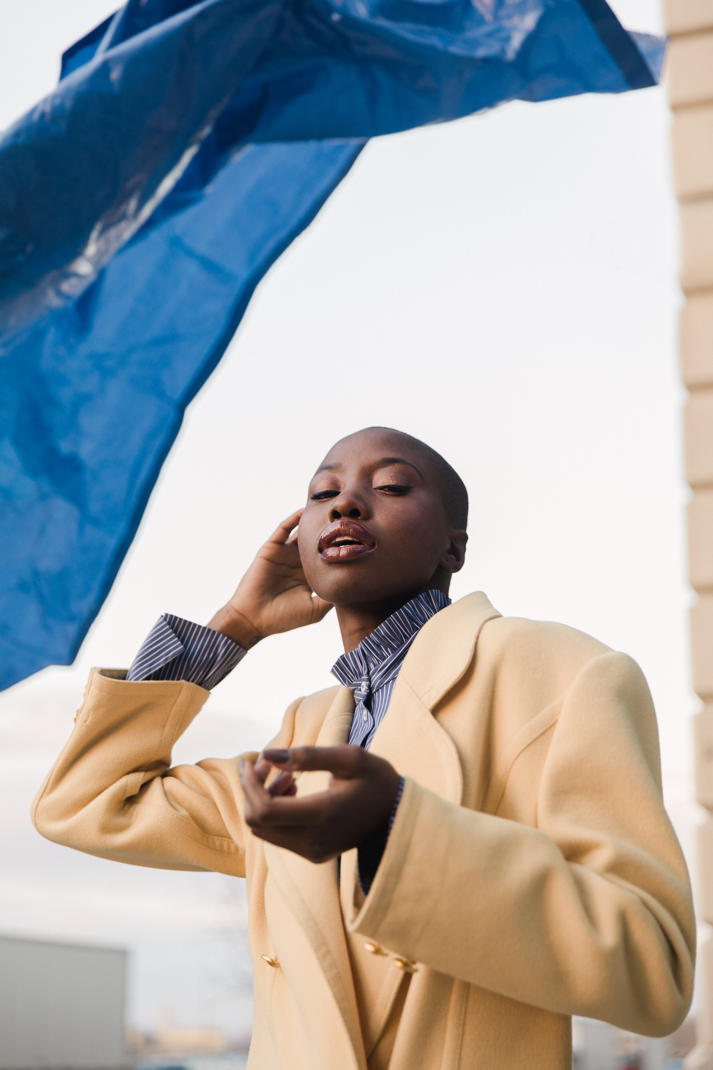Fashion_11.jpg