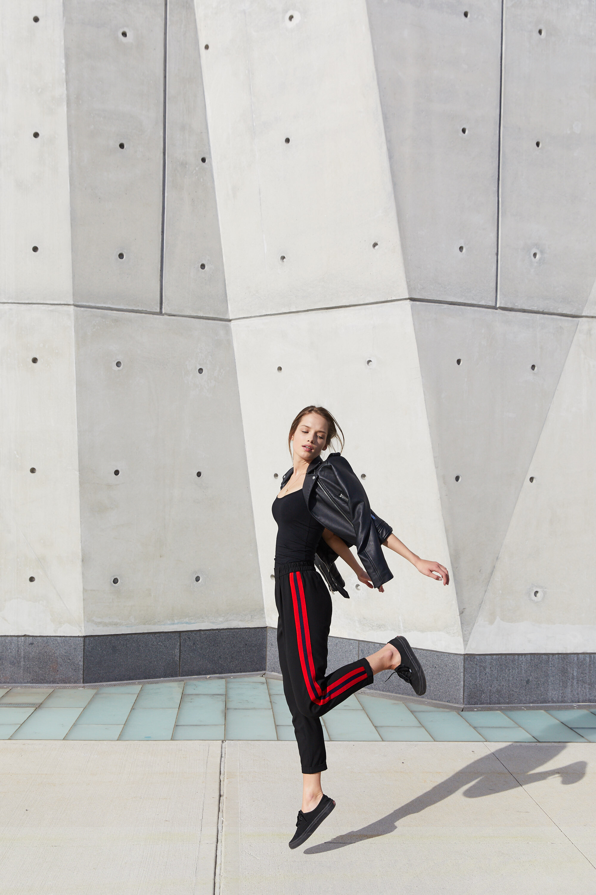 Fashion_13.jpg