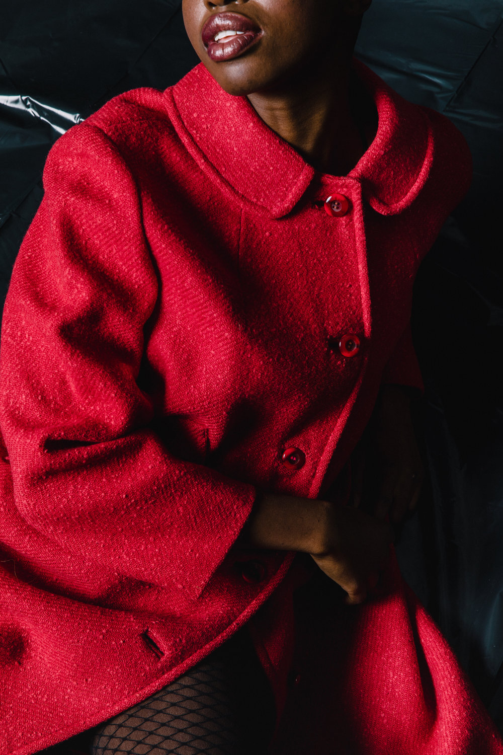 Fashion_16.jpg