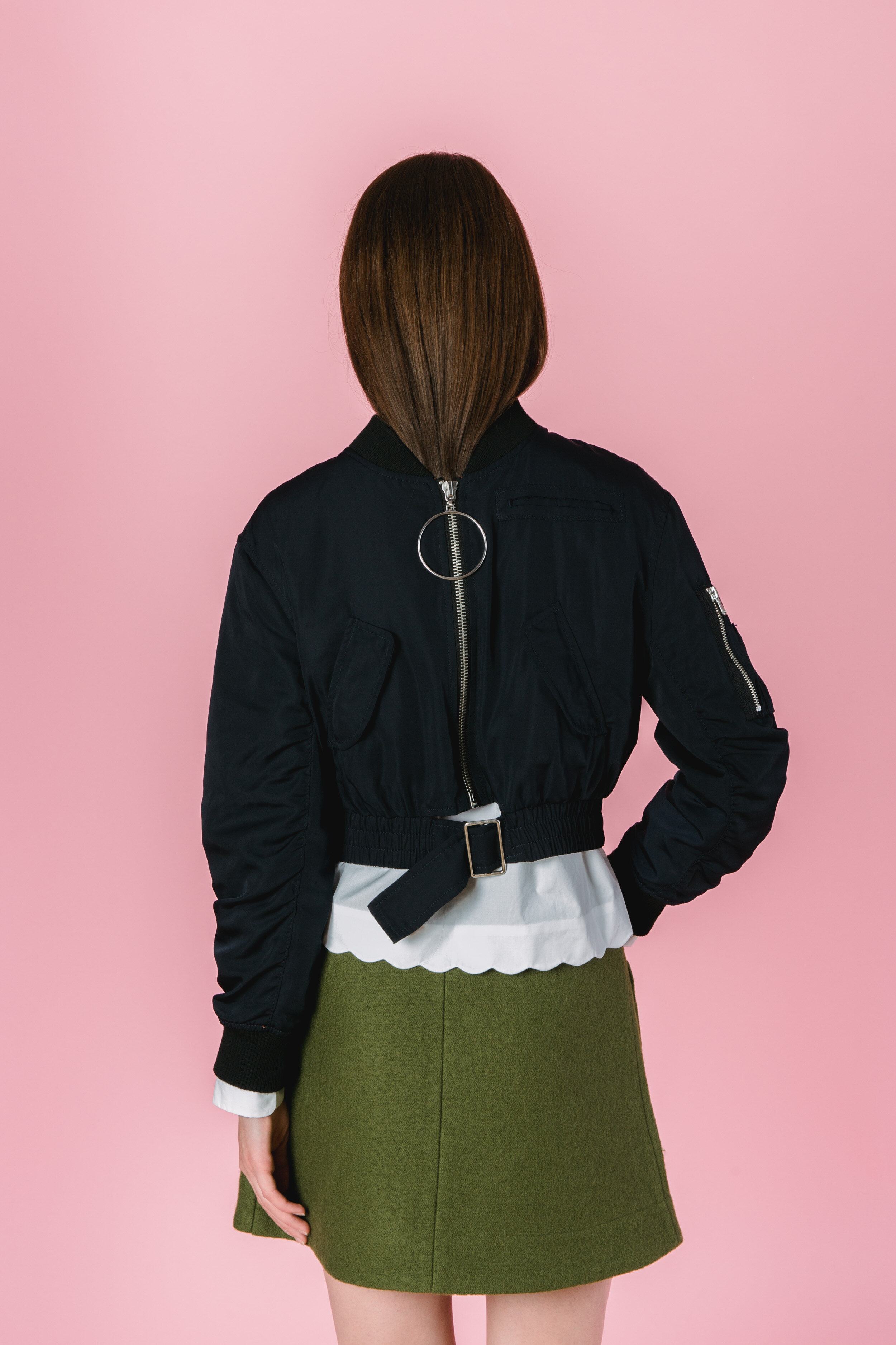 Fashion_17.jpg