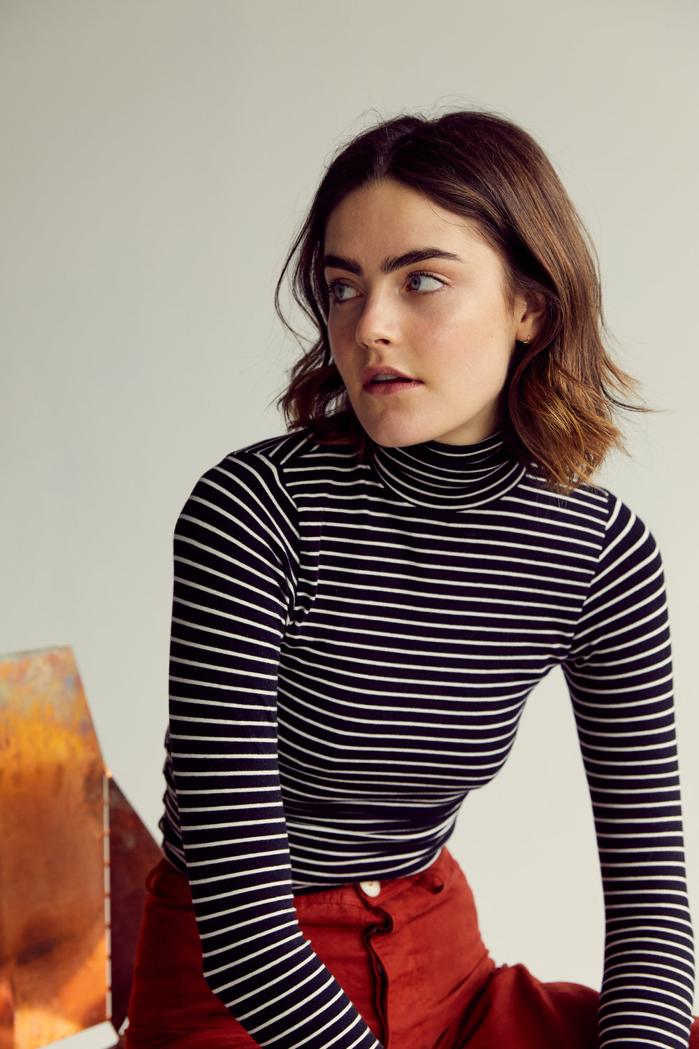 Fashion_21.jpg