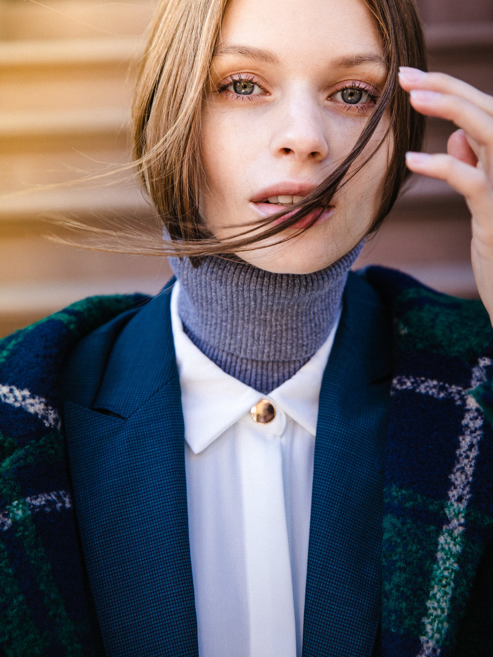 Fashion_24.jpg