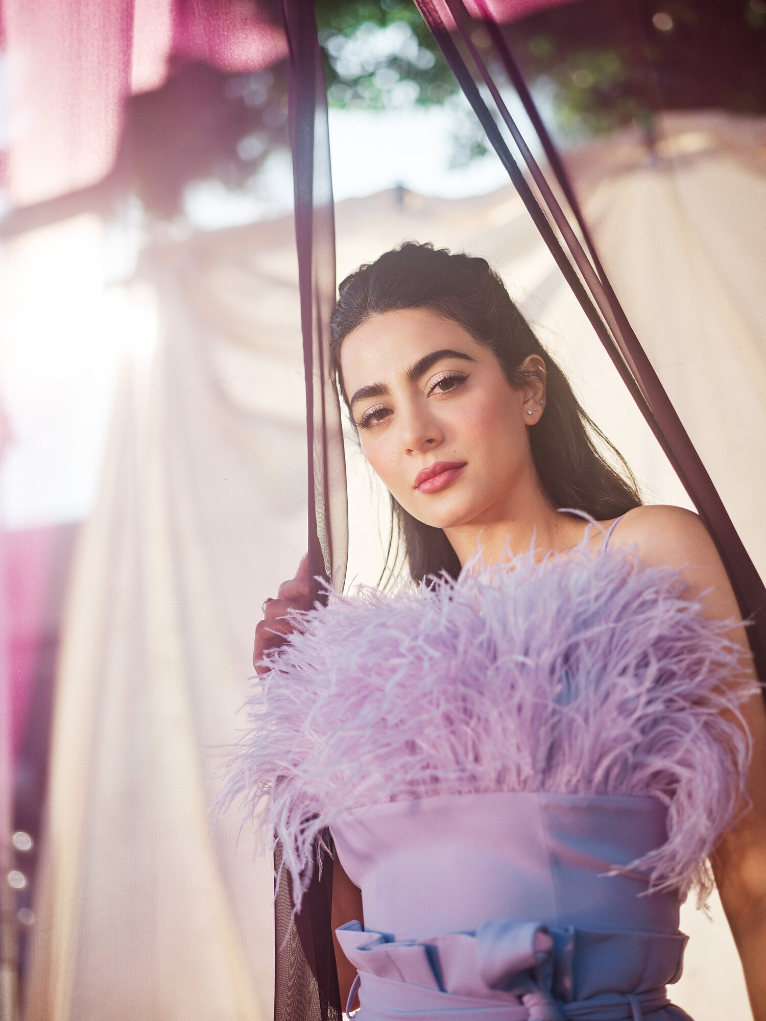 BDG_Emeraude_0159.jpg