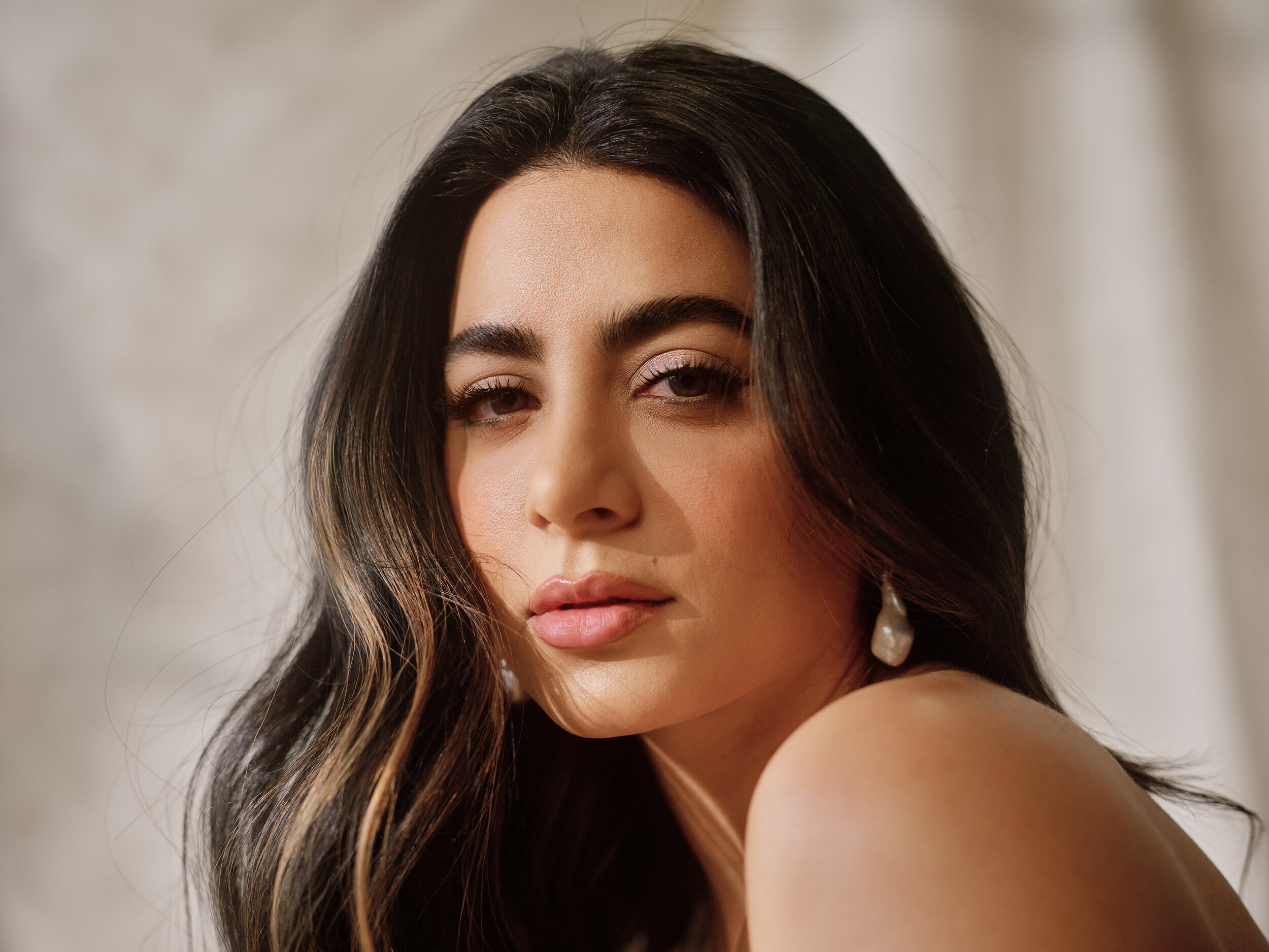 BDG_Emeraude_0041.jpg