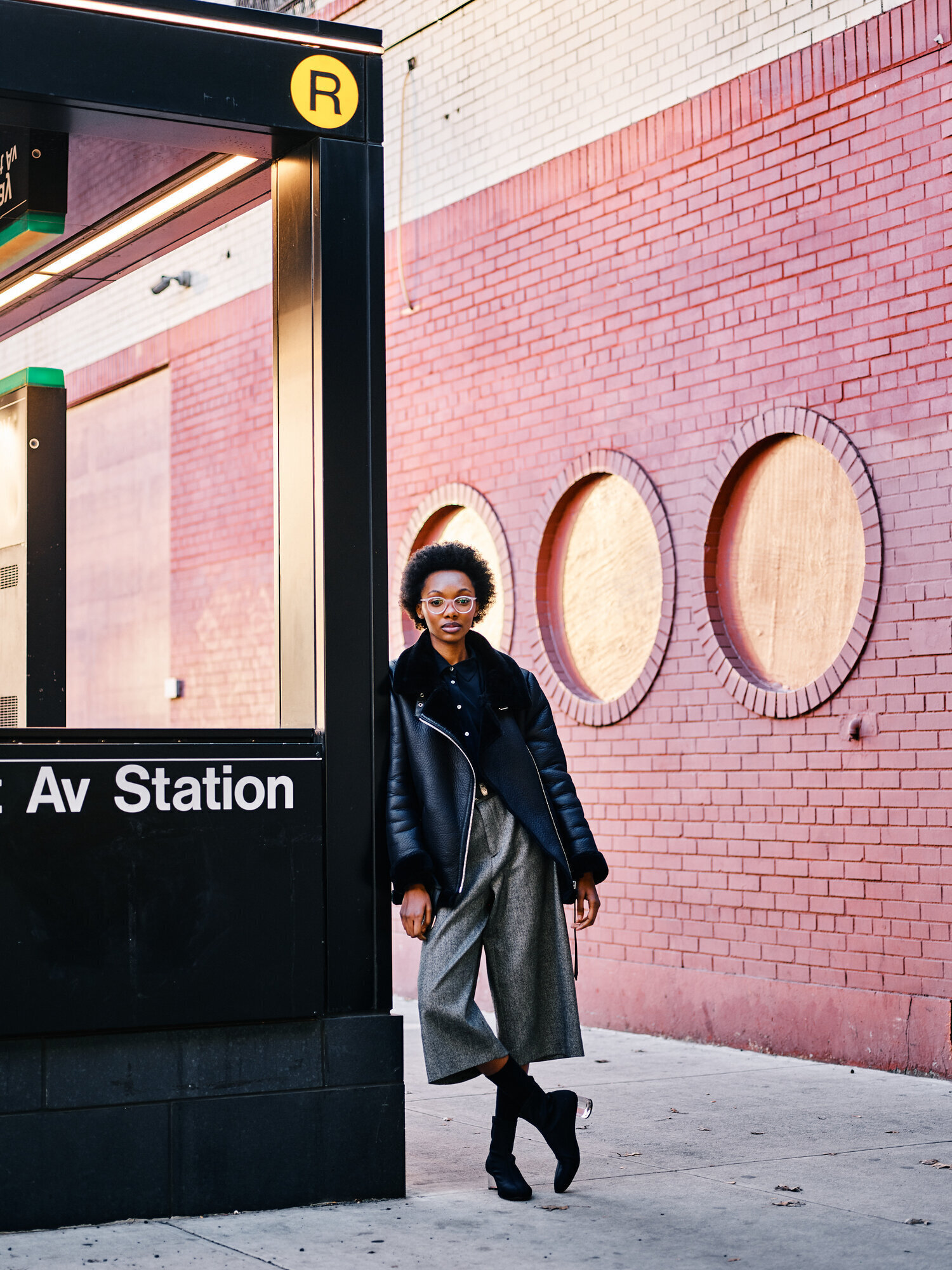 SouthSlope_0423.jpg