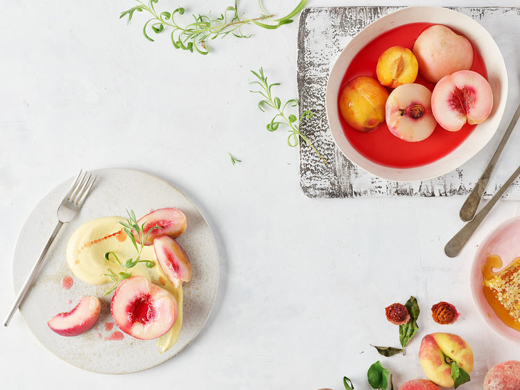 11_180727_Ozer_SummerFood11155+4.jpg
