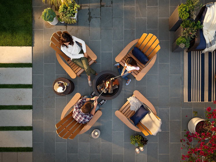 26_41737_219327_Q2_May_H_Patio_Furniture_7472+1.jpg