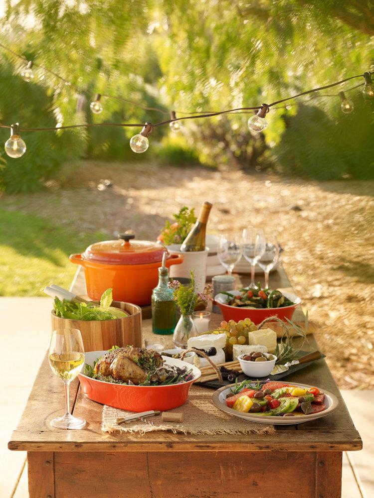 25_41737_219316_Q2_May_H_Summer_Cookware_4055.jpg