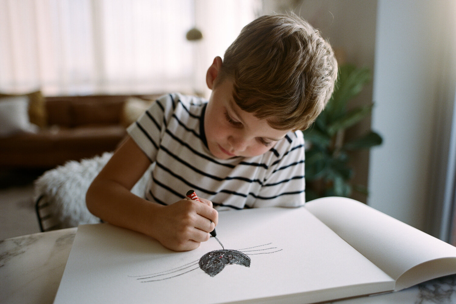 Ozer_001.jpg