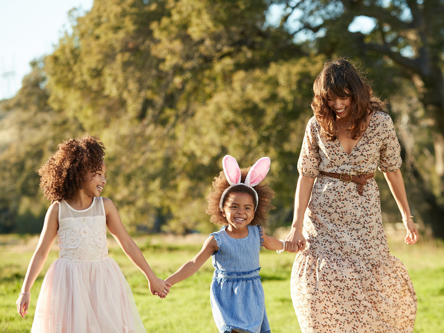 44489_Easter_Dressing-2572.jpg