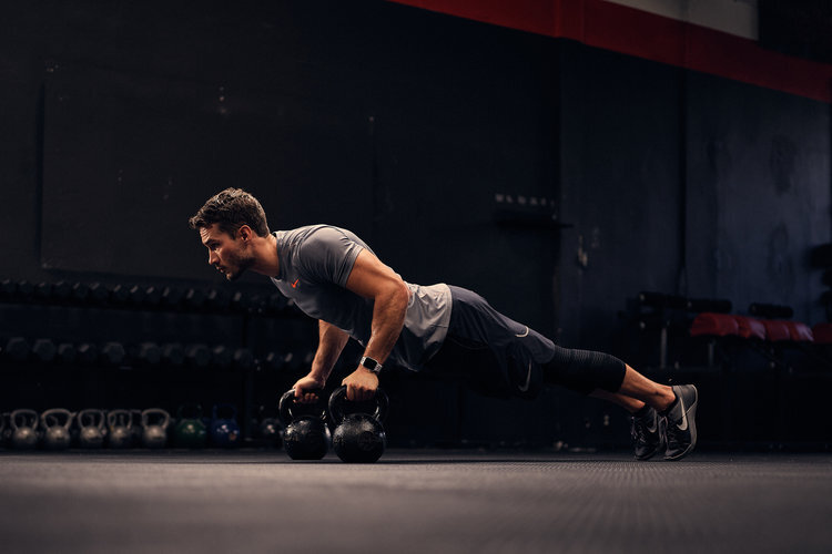 02_0211_WATCH_FITNESS+ARTICLE+COLLECTION_3258+1.jpg