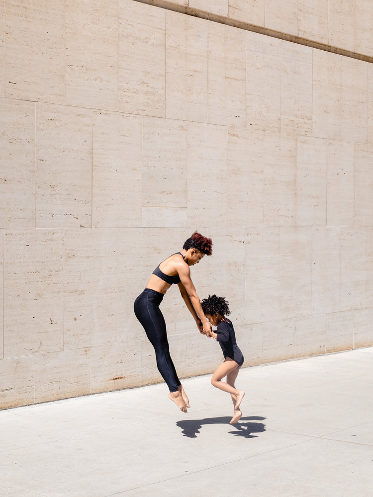 17_Ozer_CamerasAndDancers_LincolnCenter_14.jpg
