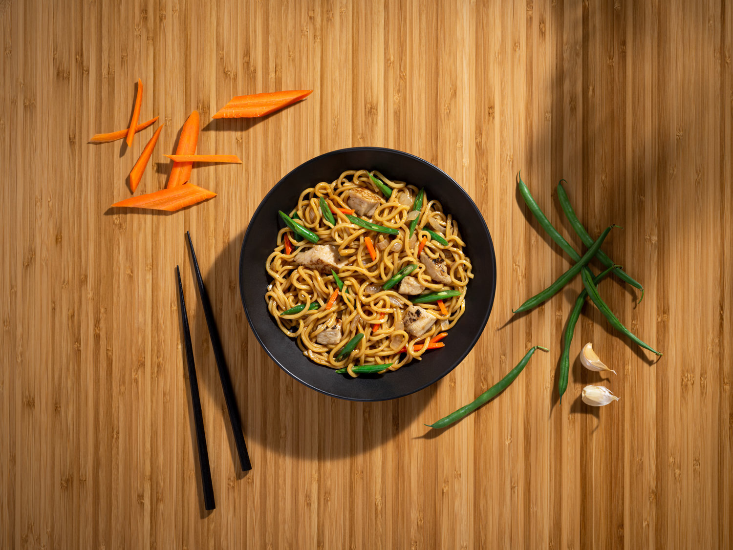 LL_ChickenYakisobaNoodles_Plated_0267-V02.jpg