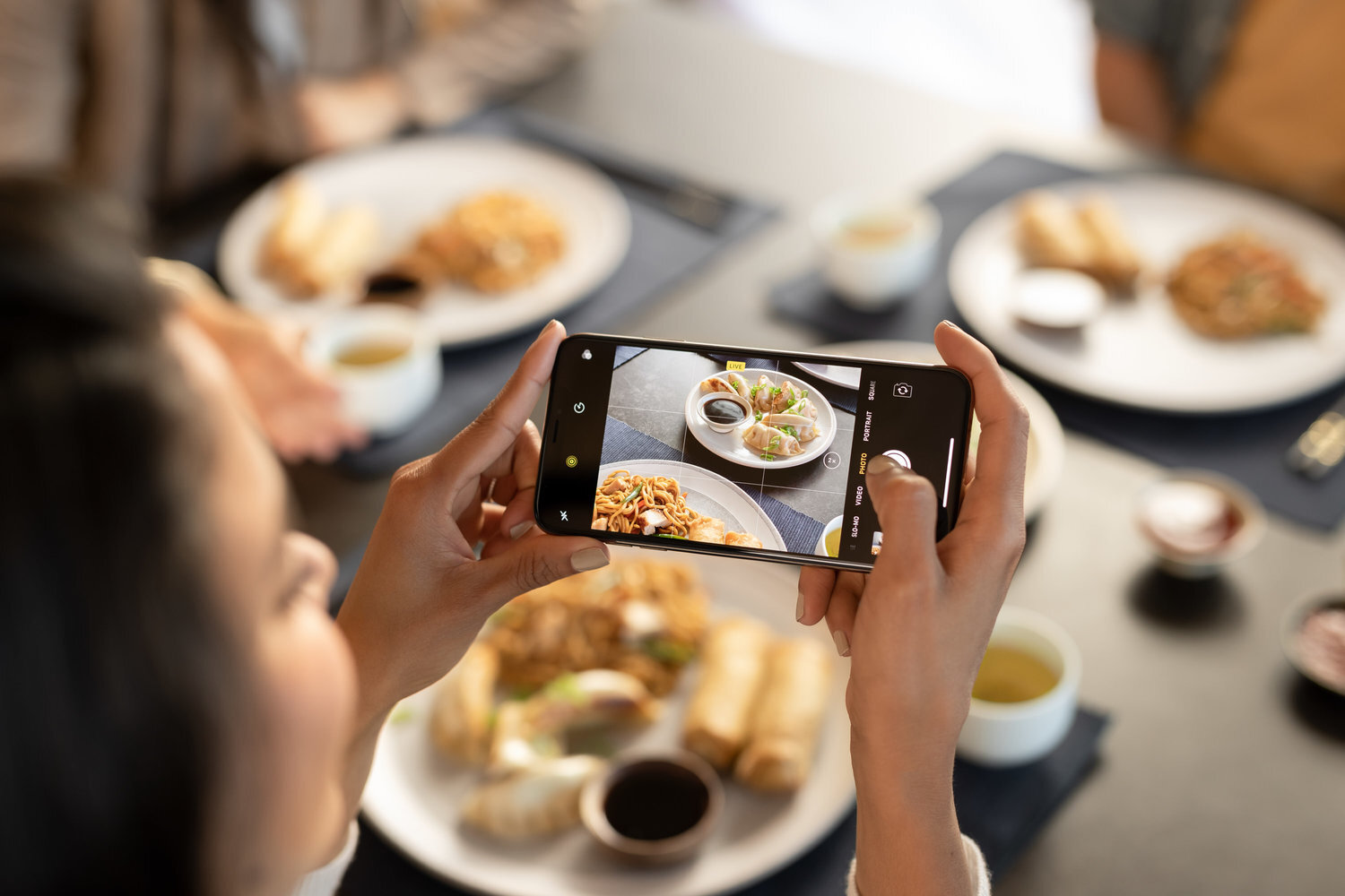 LL_Potstickers_Posting_4493-V02.jpg