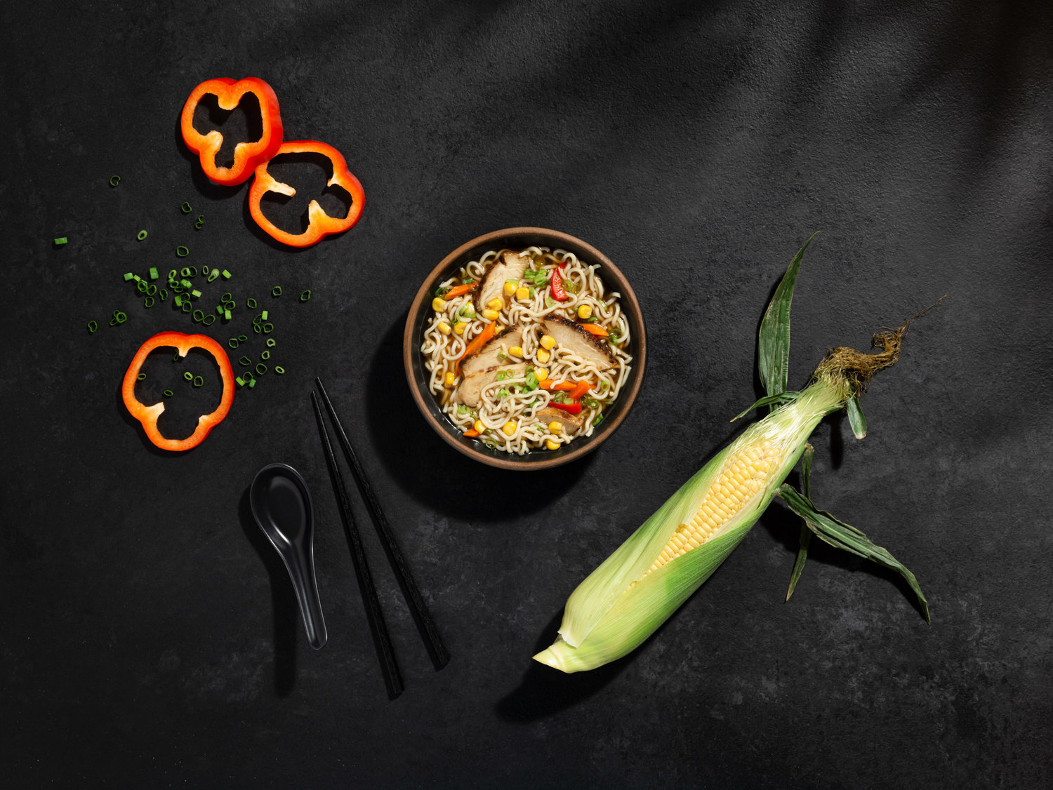 LL_ShoyuChickenRamen_Plated_0314-V03.jpg