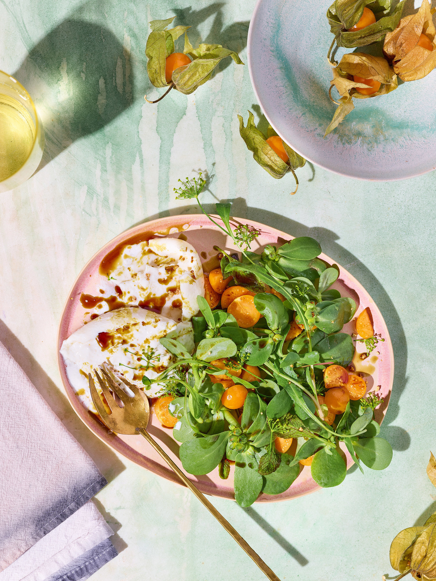 180727_Ozer_SummerFood11105.jpg