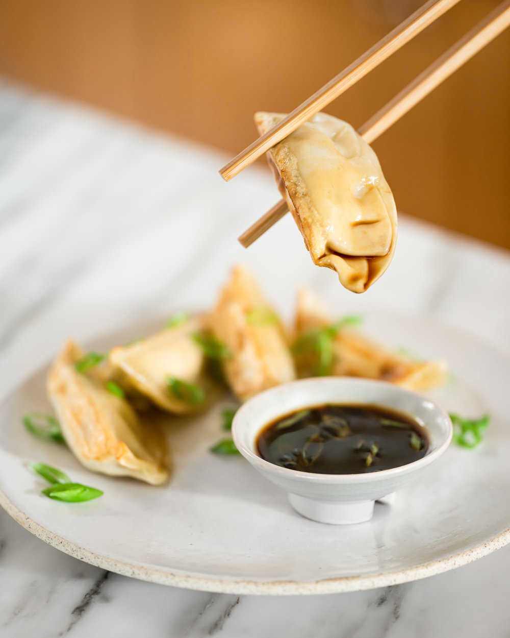LL_Potstickers_Dunking_2628-V02+2.jpg